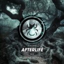 Elso (GER) - Afterlife (System 97 Remix)
