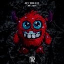 Jey Torres - Tex Mex (Original Mix)