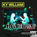 Ky William - Glo (Original Mix)