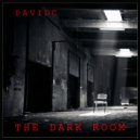 Davidc - The Dark Room (Original Mix)