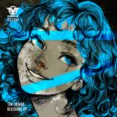 Tim Ziemer - Down (Original Mix)