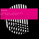Darren Emerson - My Princess (Iron Curtis Remix)