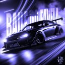 M-T3CK - BAILE DO FAVELA (SUPER SLOWED) (Original Mix)