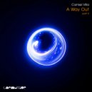 Camiel Villa - Troublemaker (Original Mix)