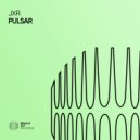 JXR - Pulsar (Extended Mix)