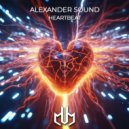Alexander Sound - Heartbeat (Original Mix)