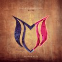 Noah Seven & Dima Menzel - More (Extended Mix)