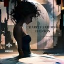 Charity Redding - Reunion (Original Mix)