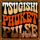 Tsugishi - Follow Me (Original Mix)