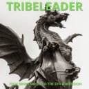 Tribeleader - Instinct Kill (Instrumental)
