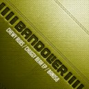 Chewy Rubs - Disco Train (Chewy Rubs T\'s Tank Engine Dub)