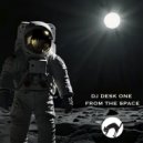 DJ Desk One - Two Times (Original Mix)
