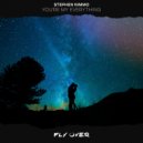 Stephen Nimmo - You\'re My Everything (Original Mix)