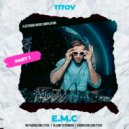 TI7OV - E.M.C. (1)