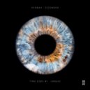 Hydrah & Eleonora - Time Goes By (Original Mix)