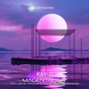 Kay-D - Magenta Sky (Original Mix)