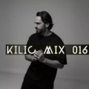 Ahmet Kilic - KILIC MIX 16 ()