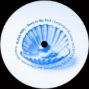 ALEXA PERL - Deep In My Soul