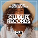 Dave Bridge - So Much Closer (Original Mix)