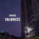 SPXRTX - Calmness ()