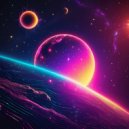 rafa spiritual & frequencies - Norvis Zylen (Original Mix)