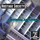 Hostage Society - New match (Original Mix)