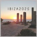 Ensaime & Andrea D\'Amato - Zimbabwe (Original Mix)