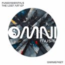 Fundamentals - Assembled Consciousness