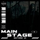 Nocturne UK - Main Stage (Original Mix)