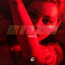 RØMERØ - Stay In The Morning (Original Mix)