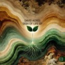 David Acres - Sign Of Life (Extended Mix)