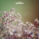 Klama - Secrets (Extended Mix)