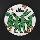 Mat.Joe - High On Love (Extended Mix)