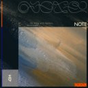 Note - Multitudes (Original Mix)