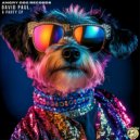 David Paul & Blvkrose - G Party