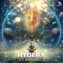 Hydera - Life Experience