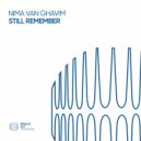 Nima van Ghavim - Still Remember (Original Mix)