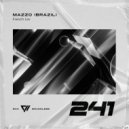 Mazzo (Brazil) - French Lov (Original Mix)