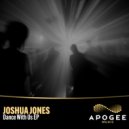 Joshua Jones - You Have To See (Original Mix)