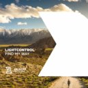 LightControl - Find My Way