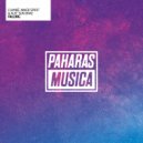 Flambé, Inner Spirit, Alec Sun Drae - Falling (Extended Mix)