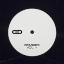 Interplanetary Criminal - Sensational (Breaka Remix)