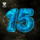 State 2 - Everybody Dance (Original Mix)