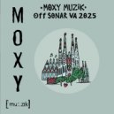 Mene - Daddy\'s Girl (Original Mix)