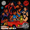 Hitty - CSWS (Extended Mix)