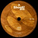 DEFF (AR) - WYK (Original Mix)