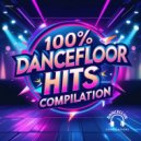 Nacho Chapado & Mauro Mozart feat. Pkdo - The Stars (Original Mix)