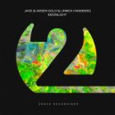 Jake, Arsen Gold, Linnea Handberg - Moonlight (Original Mix)