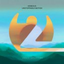 Deme3us - Unstoppable Motion (Extended Mix)