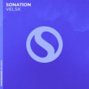 Sonation - Velsk (Original Mix)